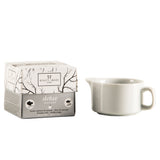 Hot Oil Massage Candles