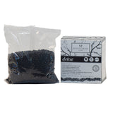 Finewax 1Kg