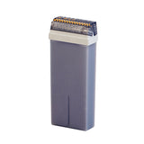 Warm Wax Roll Ons For Men