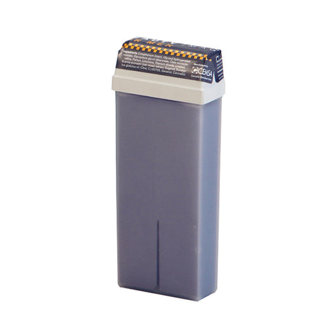 Warm Wax Roll Ons For Men