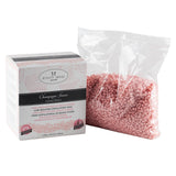 Finewax 1Kg