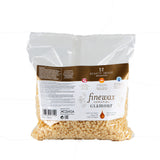 Glamour Gold Finewax 1Kg