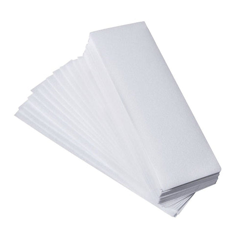 Strips Non-Woven Deluxe - Pack of 100