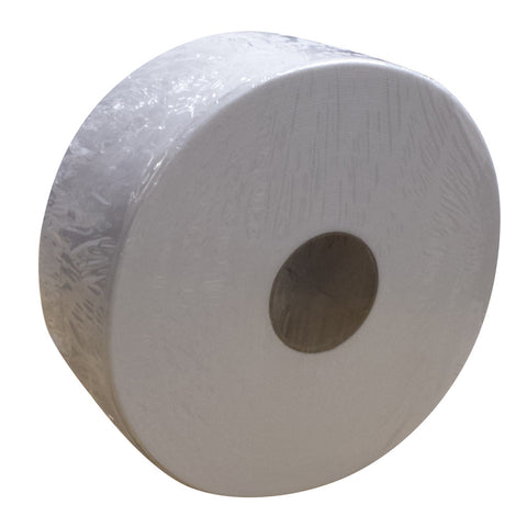 Roll High Quality Paper Waxing Strips 100m